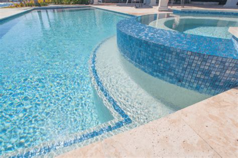 pool resurfacing las vegas|Pool Resurfacing Professionals in Las Vegas